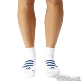 Ponožky Adidas Ankle Socks  - S97929