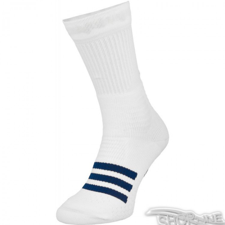 Ponožky Adidas Crew Socks - S97775