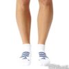Ponožky Adidas Liner Socks - S97931