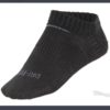 Ponožky Nike 3ppk Drifitlightweight - SX4846-001