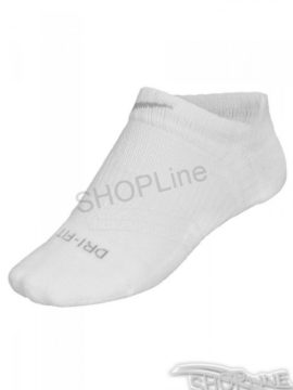 Ponožky Nike 3ppk Women - SX4841-913