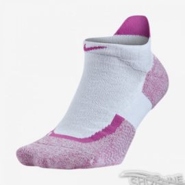 Ponožky Nike Elite Tennis Crew - SX4987-105