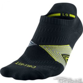 Ponožky Nike Running DriFit - SX4750-043