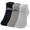 Ponožky PUMA SNEAKER V-3P - 201103-882