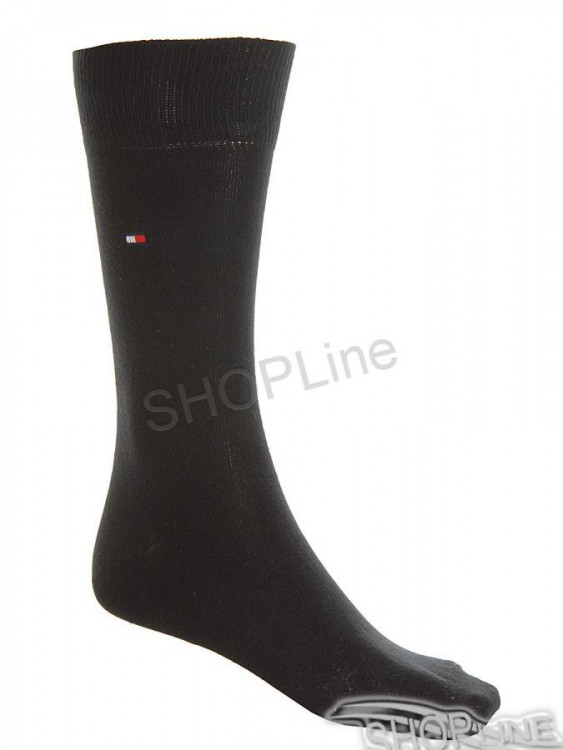 Ponožky TOMMY HILFIGER - 371111200 – Obrázok 2