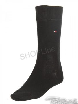 Ponožky TOMMY HILFIGER - 371111200