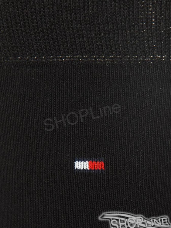 Ponožky TOMMY HILFIGER - 371111200 – Obrázok 3