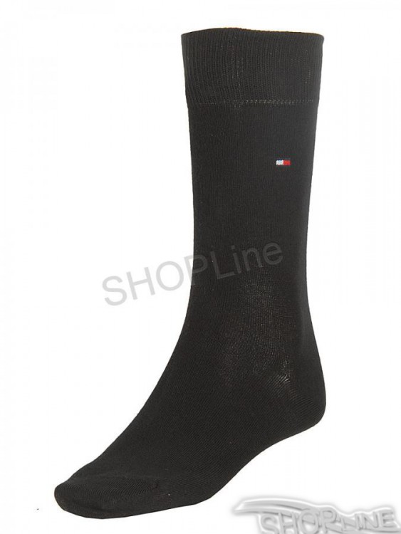 Ponožky TOMMY HILFIGER - 371111200