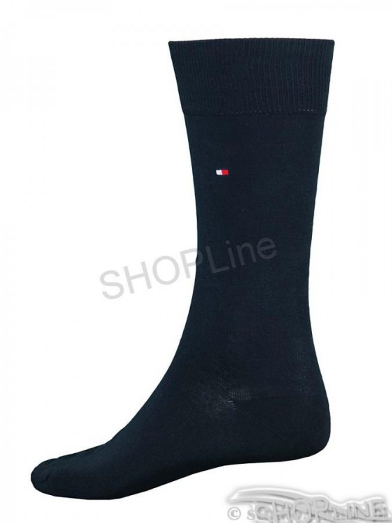 Ponožky TOMMY HILFIGER - 371111322 – Obrázok 2