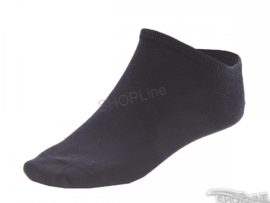 Ponožky Tommy Hilfiger Men Sneaker - 342023001322