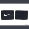 Pásky na chrániče NIKE GUARD STAY II - SE0047-001