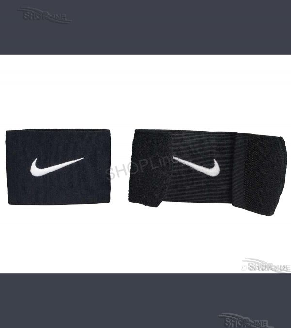 Pásky na chrániče holene NIKE GUARD STAY II - SE0047-001 – Obrázok 2
