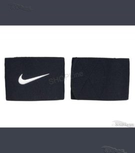 Pásky na chrániče NIKE GUARD STAY II - SE0047-001