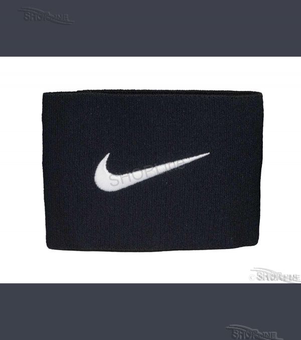 Pásky na chrániče holene NIKE GUARD STAY II - SE0047-001 – Obrázok 3