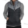 Páperová vesta NIKE RUNNER DOWN VEST - 418545-061