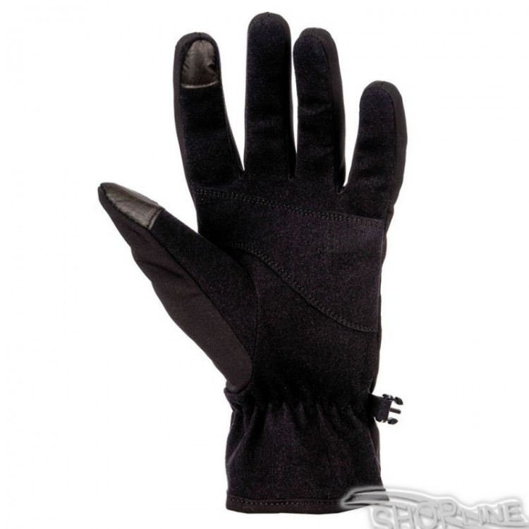 Rukavice Meteor WX 500 - 507-WX500 – Obrázok 2