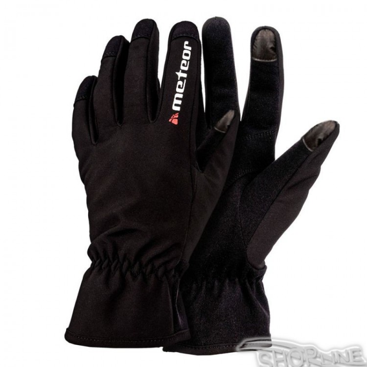 Rukavice Meteor WX 500 - 507-WX500 – Obrázok 3
