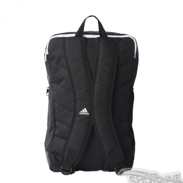 Ruksak Adidas Tiro 17 Backpack - S98393 – Obrázok 2
