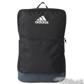 Ruksak Adidas Tiro 17 Backpack - S98393
