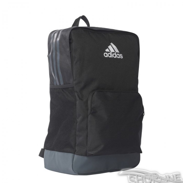 Ruksak Adidas Tiro 17 Backpack - S98393 – Obrázok 3