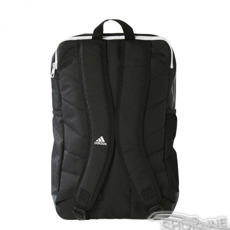 Ruksak Adidas Tiro 17 Ball Net Backpack - B46132 – Obrázok 2