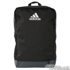 Ruksak Adidas Tiro 17  Ball Net Backpack - B46132