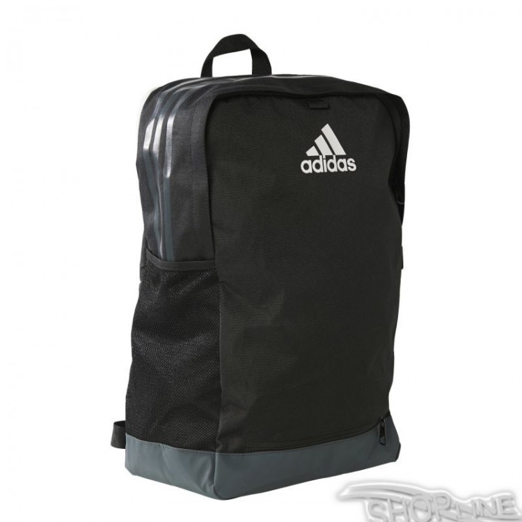 Ruksak Adidas Tiro 17 Ball Net Backpack - B46132 – Obrázok 3