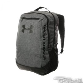 Ruksak Under Armour Hustle LDWR Backpack - 1273274-041