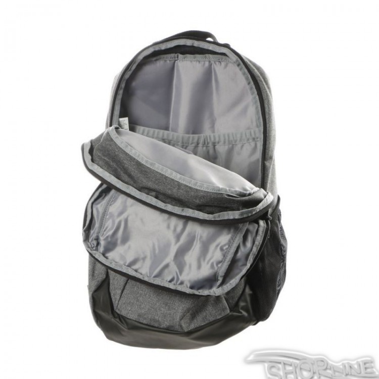 Ruksak Under Armour Hustle LDWR Backpack - 1273274-041 – Obrázok 3