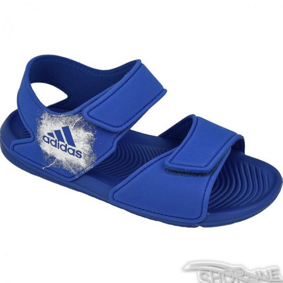 Sandále Adidas AltaSwim C Jr  - BA9289
