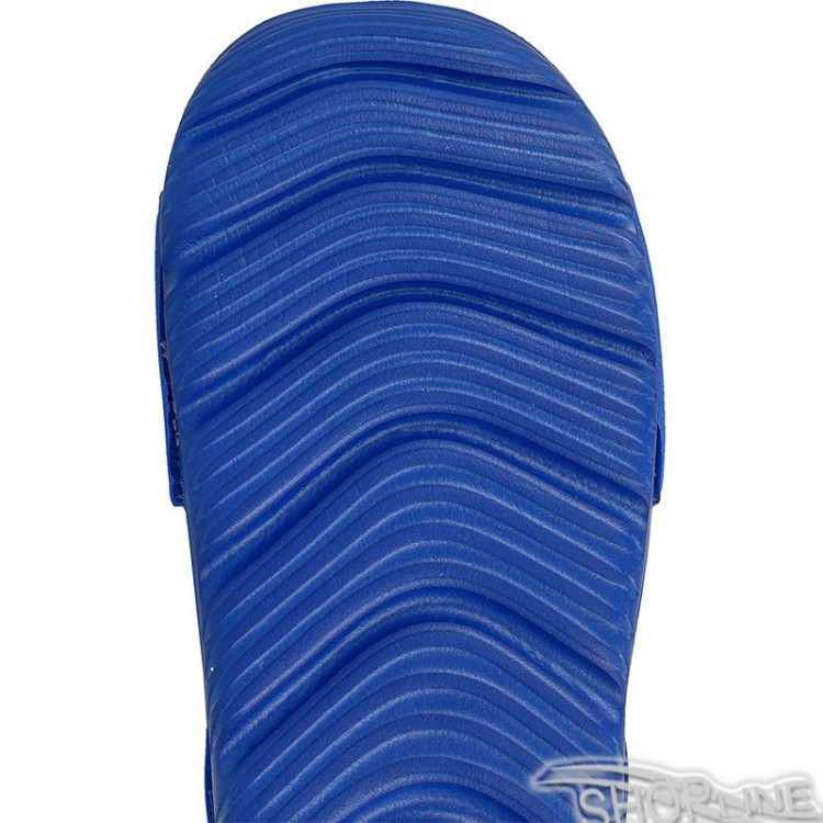 Sandále Adidas AltaSwim I Kids BA9281 - BA9281 – Obrázok 2
