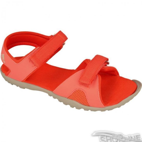 Sandále Adidas Sandplay OD Jr - S82188