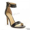Sandále Tommy Hilfiger Lavinia 1A - FW56820700990
