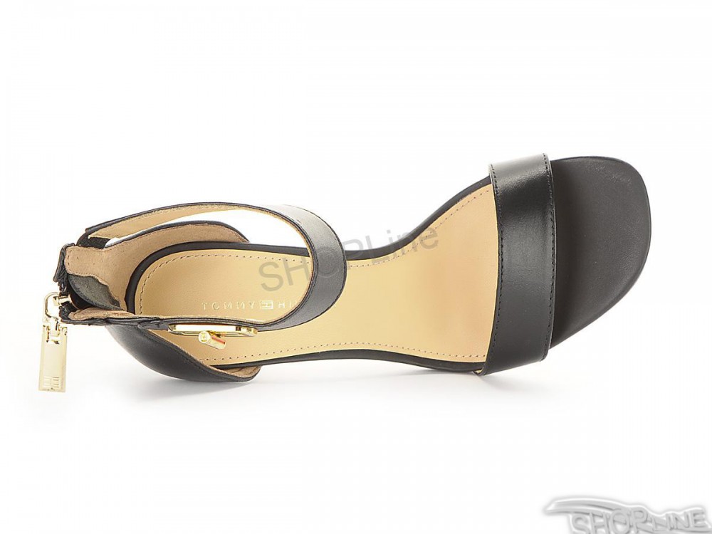 Sandále Tommy Hilfiger Lavinia 1A - FW56820700990 – Obrázok 7
