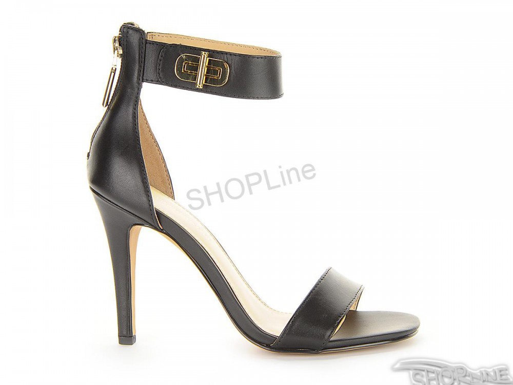 Sandále Tommy Hilfiger Lavinia 1A - FW56820700990 – Obrázok 2