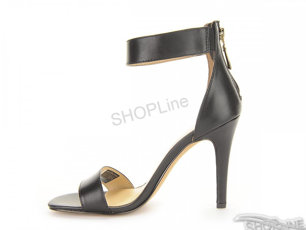 Sandále Tommy Hilfiger Lavinia 1A - FW56820700990 – Obrázok 3