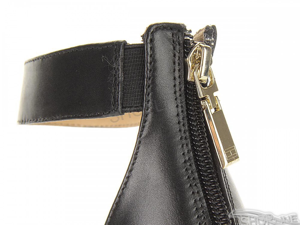Sandále Tommy Hilfiger Lavinia 1A - FW56820700990 – Obrázok 5