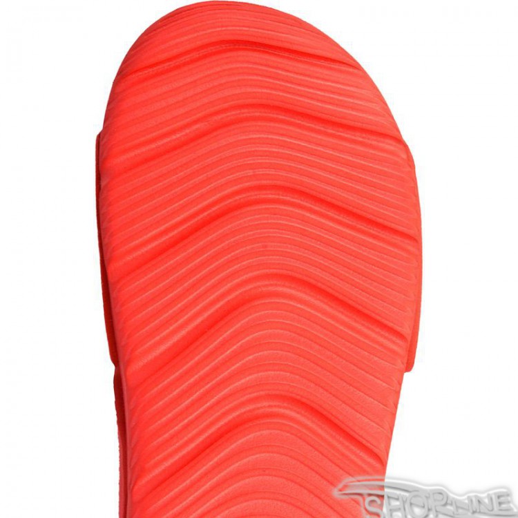 Sandálky Adidas AltaSwim Jr - BA7849 – Obrázok 2