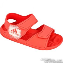 Sandálky Adidas AltaSwim Jr - BA7849
