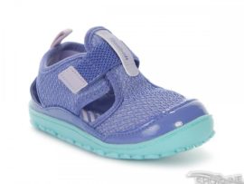 Sandálky Reebok Ventureflex Sandal - V55707