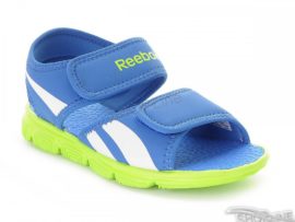 Sandálky Reebok Wave Glider - V70548