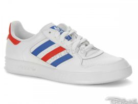 Skate obuv ADIDAS TENNIS COURT TOP - Q20162