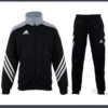 Súprava ADIDAS JR SERENO 14 - F49707