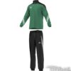 Súprava Adidas Sereno 14 - F49677