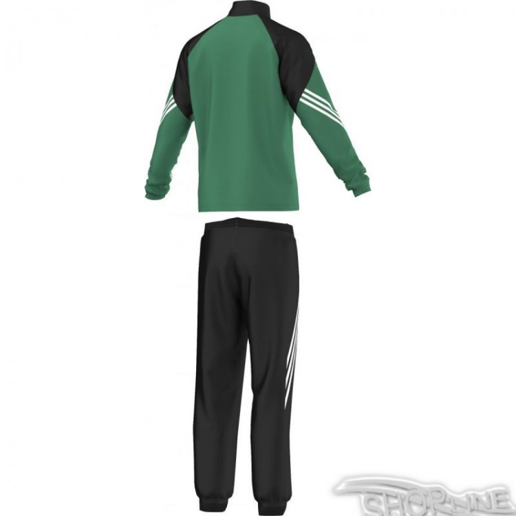 Súprava Adidas Sereno 14 - F49677 – Obrázok 2