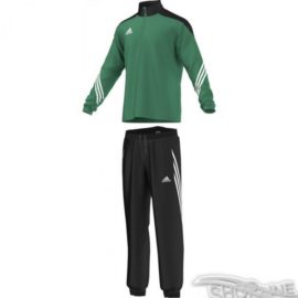 Súprava Adidas Sereno 14 - F49677