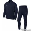 Súprava Nike Academy 16 Knit 2 Junior - 808760-451