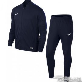 Súprava Nike Academy 16 Knit 2 Junior - 808760-451