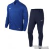 Súprava Nike Academy 16 Knit 2 Junior - 808760-463