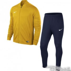 Súprava Nike Academy 16 Knit 2 Junior - 808760-739